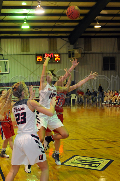 1-31-17 WA vs. HA 124.JPG